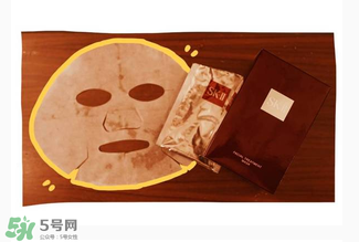 前男友面膜要洗嗎？前男友面膜敷完要洗嗎？