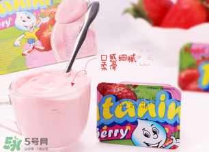 菲仕利真是德國進(jìn)口的嗎？菲仕利是哪個國家的品牌？