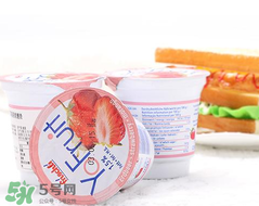 菲仕利真是德國進(jìn)口的嗎？菲仕利是哪個國家的品牌？