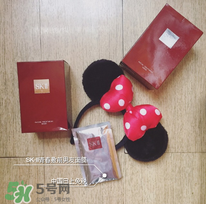 前男友面膜能天天敷嗎？前男友面膜天天敷可以嗎？