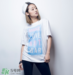 kissfunk是什么牌子？kissfunk是什么檔次？
