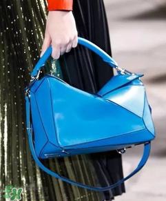 loewe puzzle有哪幾種尺寸？loewe puzzle尺寸介紹