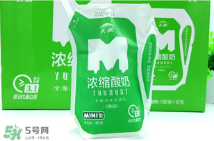 天潤(rùn)酸奶為什么這么火？天潤(rùn)酸奶怎么火的？