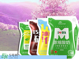 天潤(rùn)酸奶孕婦能喝嗎？孕婦能喝天潤(rùn)酸奶嗎？