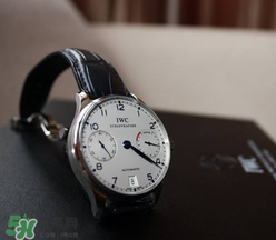 iwc萬(wàn)國(guó)手表怎么看真假？萬(wàn)國(guó)手表真假鑒定