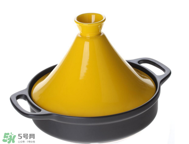 塔吉鍋是什么？塔吉鍋怎么用？