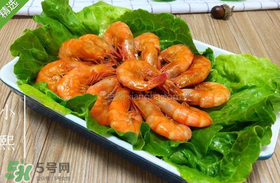 塔吉鍋是什么？塔吉鍋怎么用？