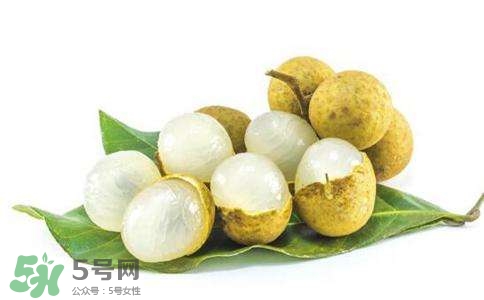 龍眼是哪里的特產(chǎn)？龍眼是幾月份的水果？