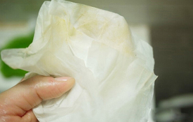 about me檸檬排毒膏怎么用？about me檸檬排毒膏使用方法