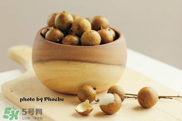 龍眼是哪里的特產(chǎn)？龍眼是幾月份的水果？
