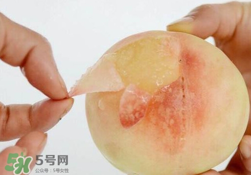 陽(yáng)山水蜜桃多少錢(qián)一斤？無(wú)錫陽(yáng)山水蜜桃價(jià)格