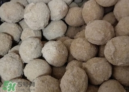 松花蛋是怎么做出來(lái)的？松花蛋的家庭腌制方法