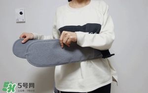 腰凳的正確使用方法 腰凳怎么用才是正確的？