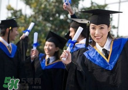 MBA是什么？mba考試難嗎？