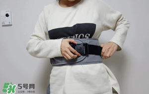 腰凳的正確使用方法 腰凳怎么用才是正確的？