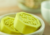 端午節(jié)為什么要吃綠豆糕？端午節(jié)為什么要吃鴨蛋？