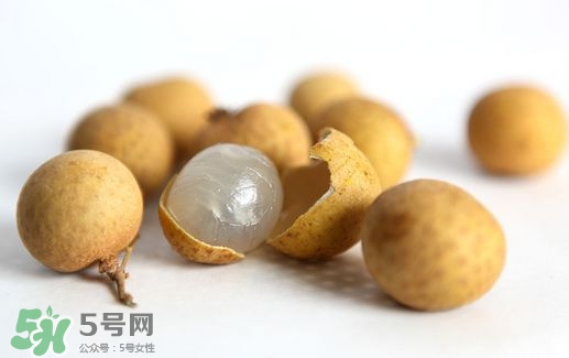 龍眼是哪里的特產(chǎn)？龍眼是幾月份的水果？