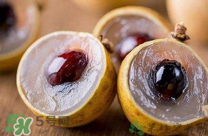 龍眼是哪里的特產(chǎn)？龍眼是幾月份的水果？