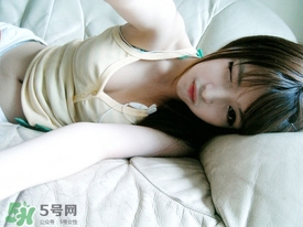 什么樣的充氣娃娃好玩？怎樣正確使用充氣娃娃？