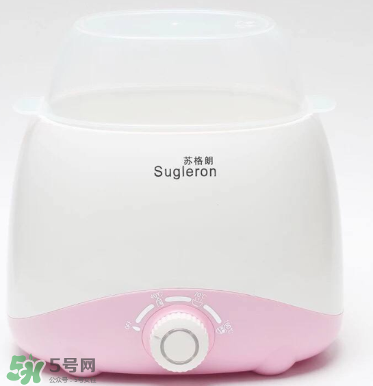 溫奶器有必要買嗎？溫奶器是不是必需品？