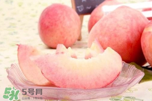 陽山水蜜桃?guī)自路萆鲜?？陽山水蜜桃上市時間