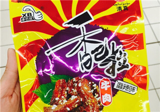 玫麗盼發(fā)膜多少錢？玫麗盼發(fā)膜價(jià)格