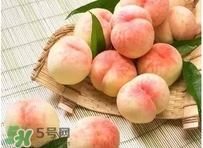 無錫水蜜桃多少錢一斤2017？無錫水蜜桃什么時候上市
