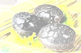 松花蛋是哪里的特產(chǎn)？松花蛋哪里的好