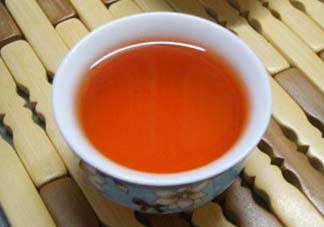 ?雄黃酒什么味道？?雄黃酒能喝嗎？
