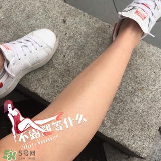 脫毛噴霧怎么用？脫毛噴霧使用方法