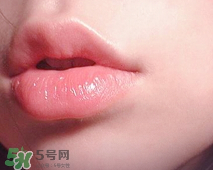 espie rouge唇膏多少錢？ES蘆薈維他命E潤(rùn)唇膏價(jià)格