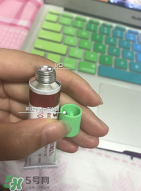 日本msd祛疤膏怎么樣？日本msd祛疤膏有用嗎？