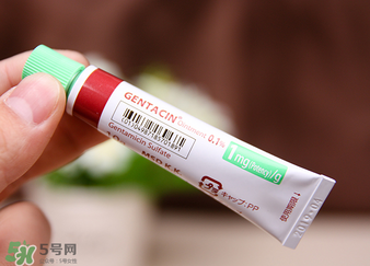 日本msd祛疤膏是抗生素嗎？日本msd祛疤膏是不是抗生素？