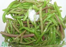 莧菜桿能吃嗎？莧菜桿子可以吃嗎？