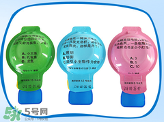 百吉福奶酪一天吃幾個(gè)？百吉福奶酪吃幾個(gè)合適？