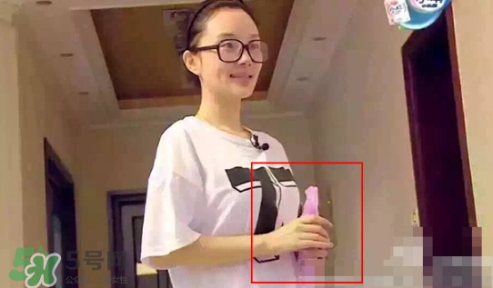 vape驅(qū)蚊噴霧怎么用？vape驅(qū)蚊噴霧使用方法