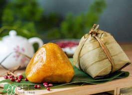 網(wǎng)上買的粽子是熟的嗎？網(wǎng)上買的粽子怎么吃？