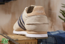 adidas iniki三方聯(lián)名款什么時候發(fā)售？阿迪達(dá)斯iniki聯(lián)名新款發(fā)售時間