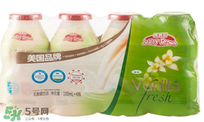 Jelley Brown界界樂是哪個國家的品牌_產(chǎn)地是哪里？