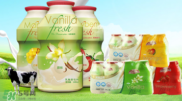 Jelley Brown界界樂是哪個國家的品牌_產(chǎn)地是哪里？