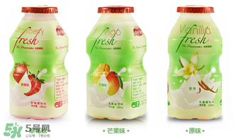 Jelley Brown界界樂是哪個國家的品牌_產(chǎn)地是哪里？