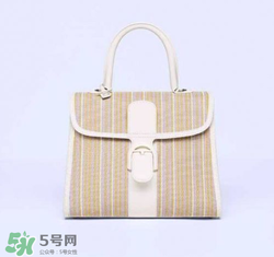 delvaux2017春夏系列包包款式有哪些_好看嗎？