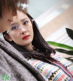 percy lau眼鏡多少錢？percy lau眼鏡專柜價格