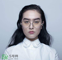 percy lau眼鏡多少錢？percy lau眼鏡專柜價格