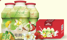 界界樂(lè)乳酸菌飲料怎么樣？界界樂(lè)乳酸菌好嗎？