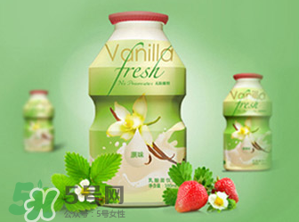 界界樂(lè)乳酸菌飲料怎么樣？界界樂(lè)乳酸菌好嗎？