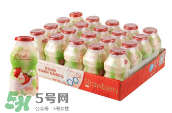 界界樂(lè)多大小孩能喝？界界樂(lè)適合多大的孩子？