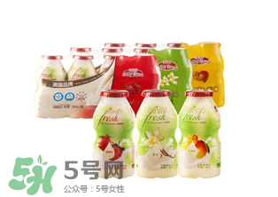 界界樂(lè)多大小孩能喝？界界樂(lè)適合多大的孩子？