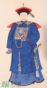 和府撈面跟和珅有關(guān)嗎？和府撈面跟和珅有什么關(guān)系？
