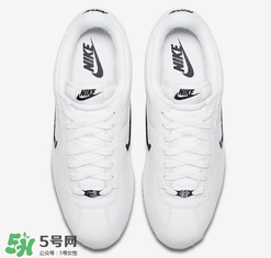 nike cortez jewel迷你鉤子多少錢(qián)？耐克阿甘鞋小勾版專(zhuān)柜價(jià)格